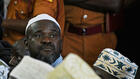 Ouganda: le procès du chef historique des ADF a repris, la procédure s'annonce très longue