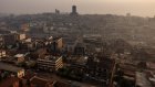 L'Ouganda annonce un nouveau financement de deux milliards de dollars de la Banque mondiale