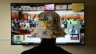 Ouganda: l'ONG HRW détaille les conséquences de la promulgation de la loi antihomosexualité de 2023