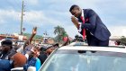 Présidentielle en Ouganda: le recrutement d'agents de sécurité inquiète les défenseurs des droits humains