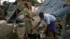 RDC: 25 ans après les massacres de Kisangani, un rapport d'Amnesty International dénonce l’impunité