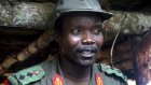 Ouganda : audience par contumace confirmée par la CPI pour le chef de guerre Joseph Kony