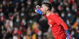 Luca Zidane appelé pour la première fois avec l’Algérie pour deux matchs des qualifications à la (…)