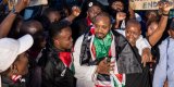 En Afrique de l’Est, une coopération grandissante entre Etats, au détriment des opposants et (…)