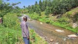 Ouganda: ouverture du procès de Jamil Mukulu, des ADF, poursuivi pour meurtres, terrorisme et (…)