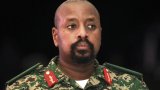 Pourquoi l’Ouganda tente de consolider sa position stratégique avec la RDC