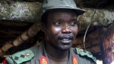 Ouganda : audience par contumace confirmée par la CPI pour le chef de guerre Joseph Kony